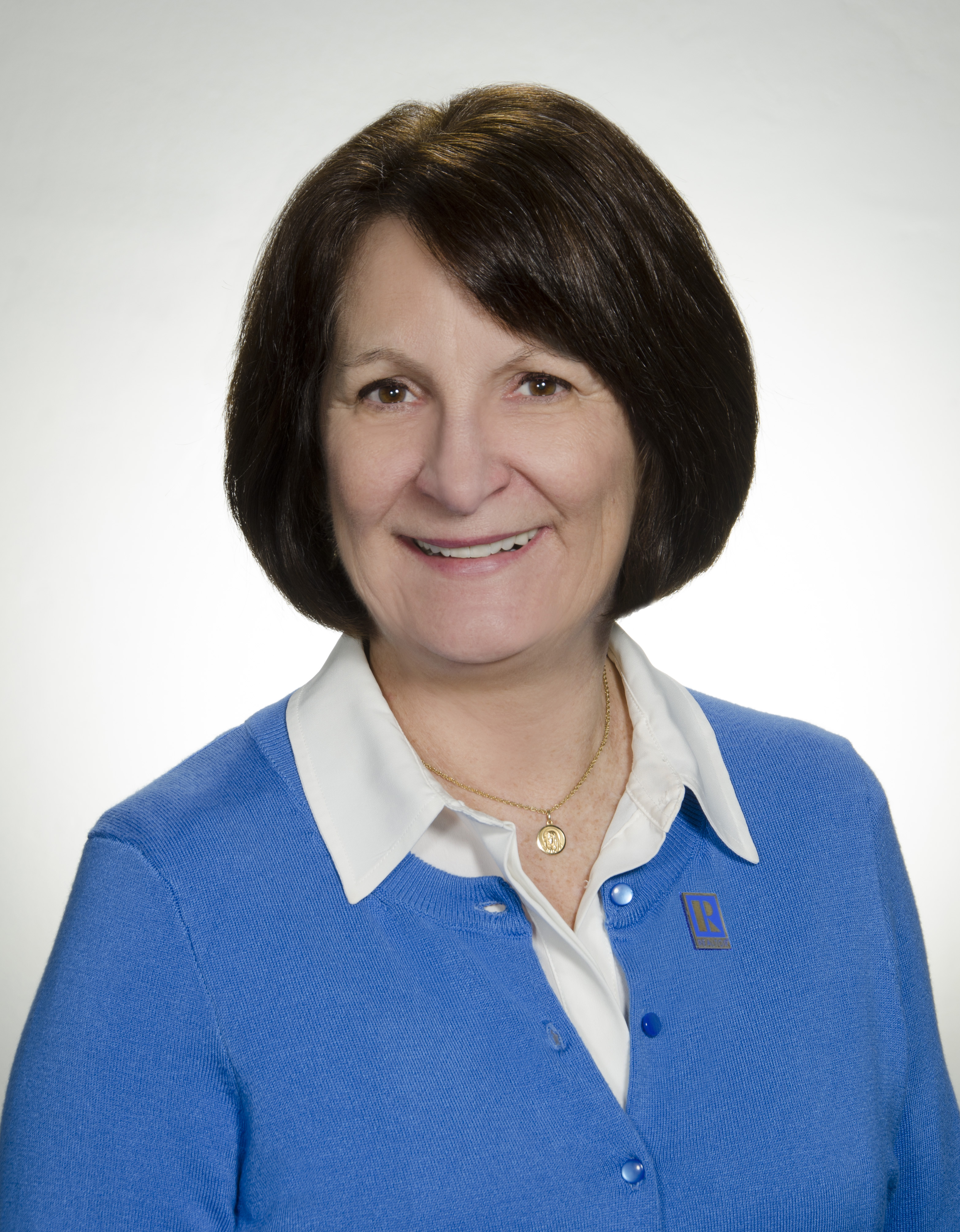 Avatar for Remax Select Realty